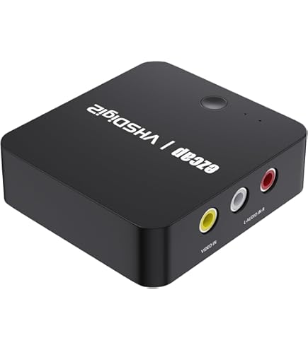 スリングボックス350 slingbox350 Amazon.co.jp: Sling Media SLINGBOX 350 SMSBXSH111 : パソコン・周辺機器